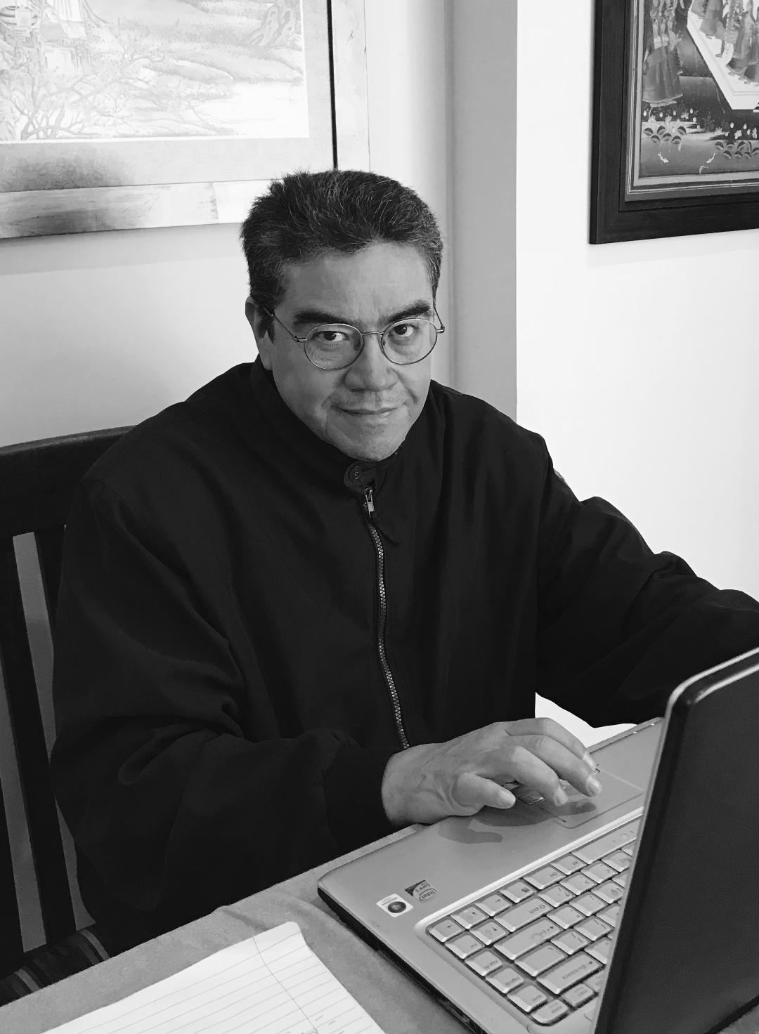 Premio Poeta Joven del Per&uacute; 2025: La poes&iacute;a contin&uacute;a III